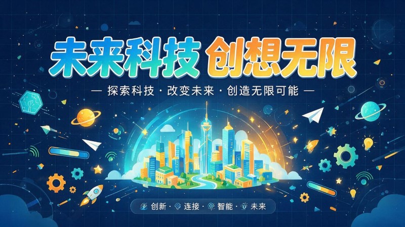 乌拉特中旗MG动画制作公司 | 产品功能科普动画 | 政务工程流程演示动画定制 | MG动画制作 | 企业产品演示动画